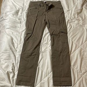 Cabi pant
